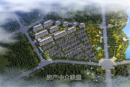 宇和小区三室二厅149平精装有储无证出售