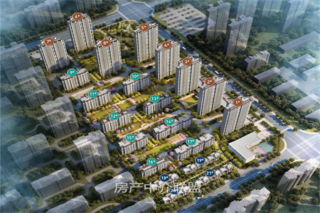 明湖中学附近杭州花园2室2厅1卫68万94m2精装修出售